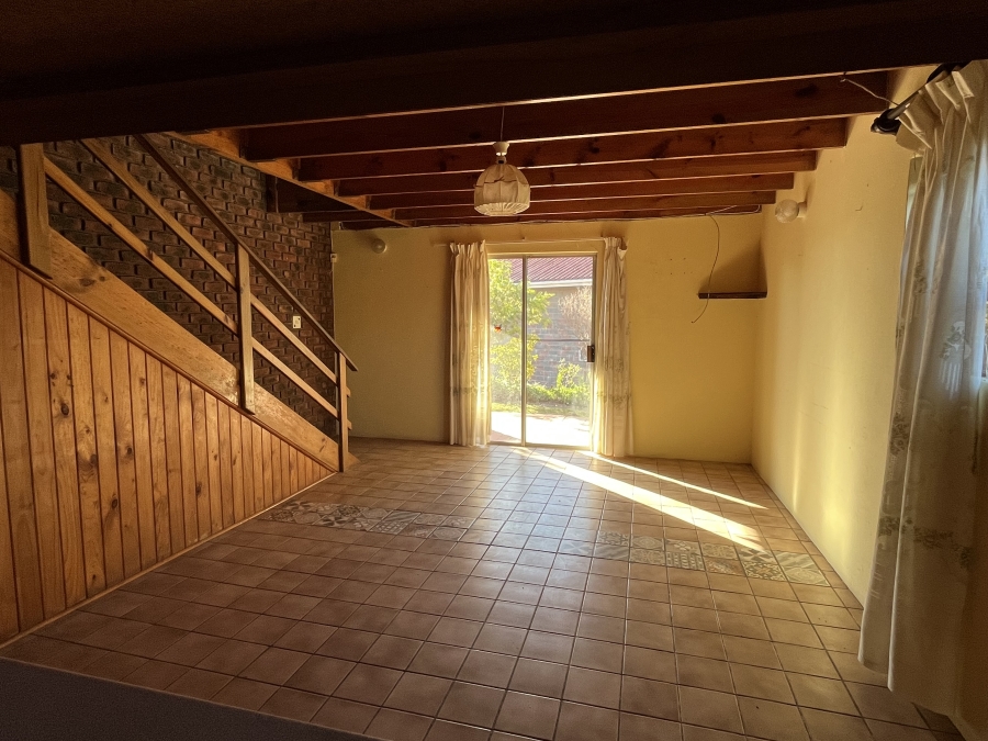 4 Bedroom Property for Sale in Seavale Eastern Cape